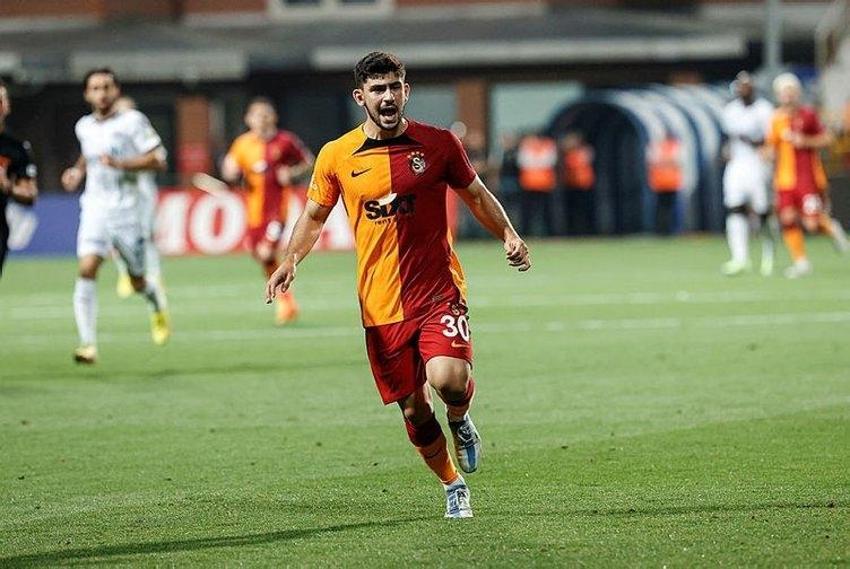 Hamit Altınop'a inanılmaz tepki: Yazıklar olsun bir türlü ikna edemedin