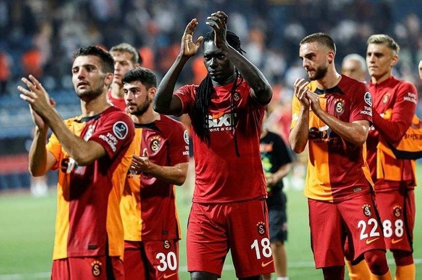 Hamit Altınop'a inanılmaz tepki: Yazıklar olsun bir türlü ikna edemedin