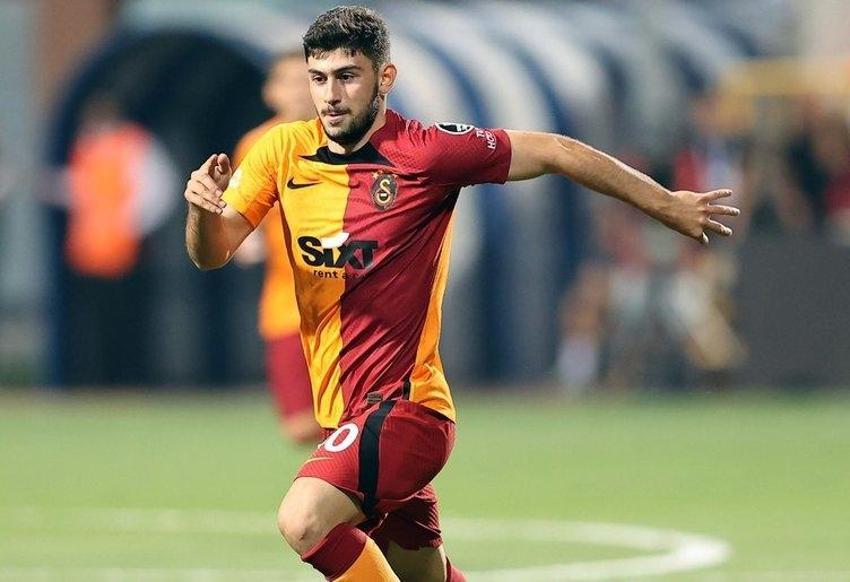 Hamit Altınop'a inanılmaz tepki: Yazıklar olsun bir türlü ikna edemedin