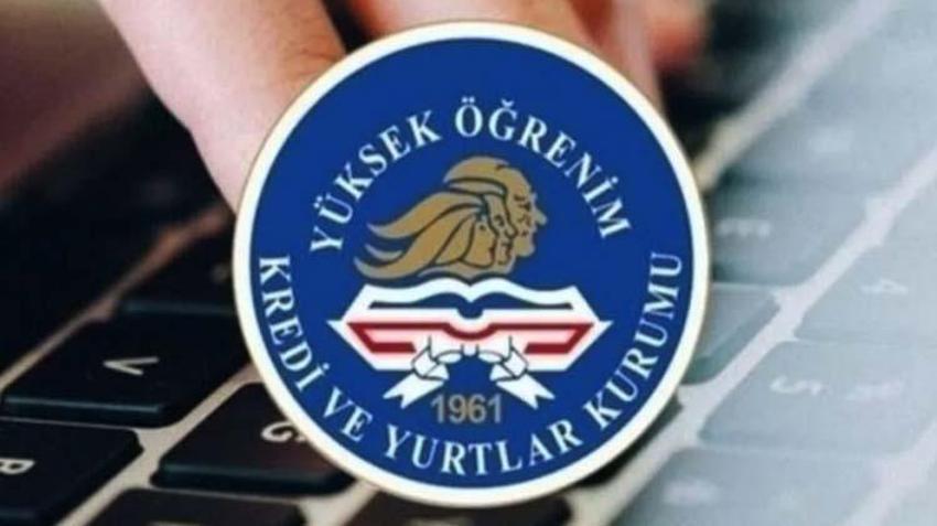 KYK YURT BAŞVURU SONUCU SORGULAMA: Yurt başvuru sonuçlarını nereden öğrenebilirim? KYK yurt sonuçları açıklandı mı, GSB yurt sonuçları ne zaman açıklanacak?