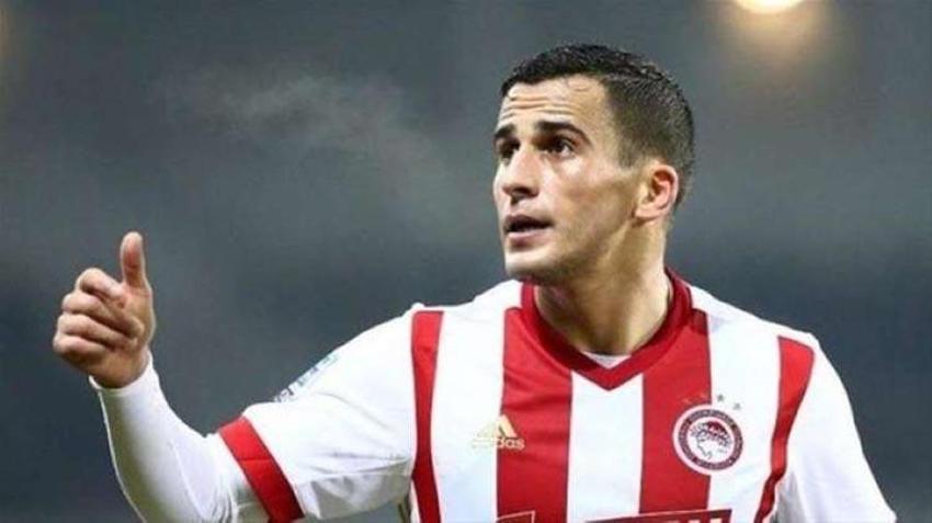 Fatih Terim de Linnes'e aynısını yapmıştı! Omar Elabdellaoui teklif aldığı 3 takımı açıkladı