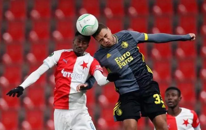 Süper Lig devi yıldız oyuncu için harekete geçti! Görüşmeler başladı