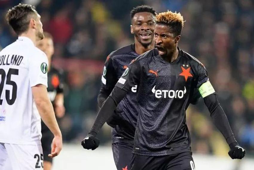 Süper Lig devi yıldız oyuncu için harekete geçti! Görüşmeler başladı