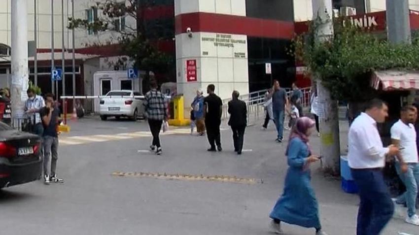 İstanbul'da yeni salgın alarmı! Hastanelere akın ettiler