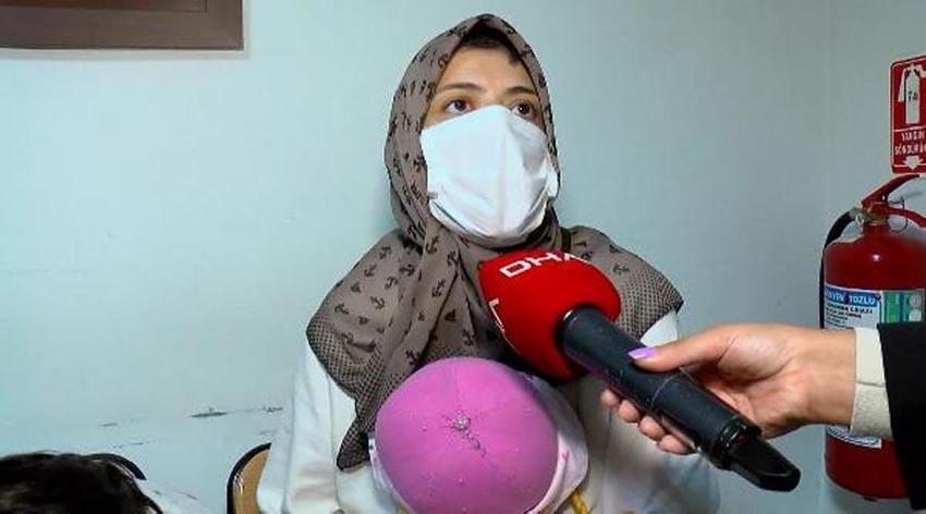 İstanbul'da yeni salgın alarmı! Hastanelere akın ettiler