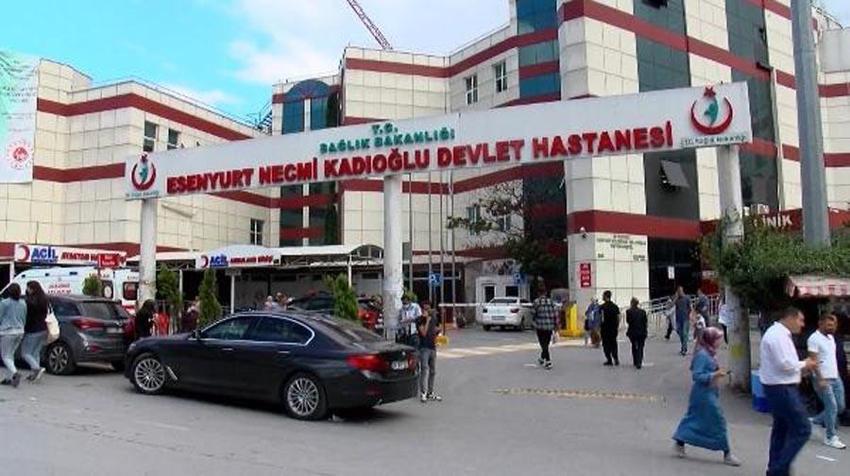 İstanbul'da yeni salgın alarmı! Hastanelere akın ettiler