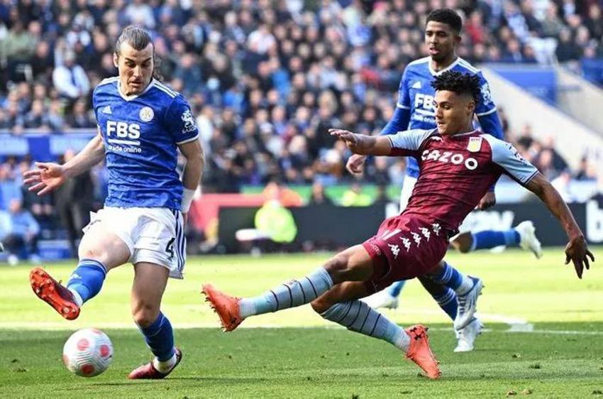 Bomba transferlere imza atan Galatasaray durmuyor! Harekete geçildi, yaz transfer döneminde alınacak