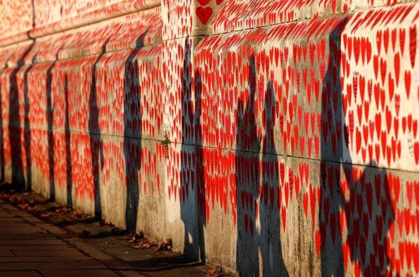 Kraliçe II. Elizabeth’in cenaze töreni için geri sayım başladı! Dünya yakın takipte, casus iddiası ortalığı karıştırdı
