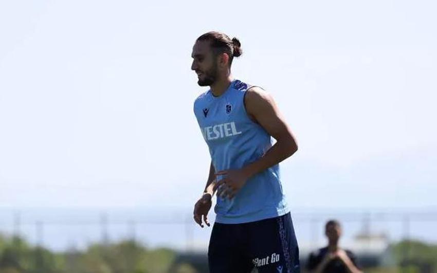 Süper Lig'e kaliteyi arttıracak isimler geldi, en değerli yıldız merak edildi! İşte 2022/2023 sezonunun en değerli 20 futbolcusu