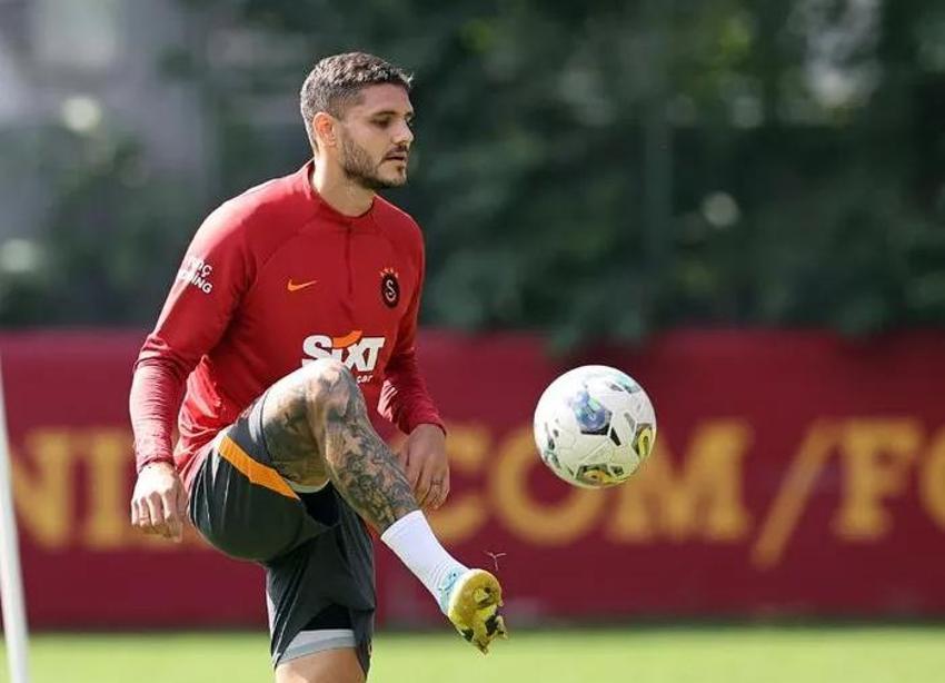 Süper Lig'e kaliteyi arttıracak isimler geldi, en değerli yıldız merak edildi! İşte 2022/2023 sezonunun en değerli 20 futbolcusu