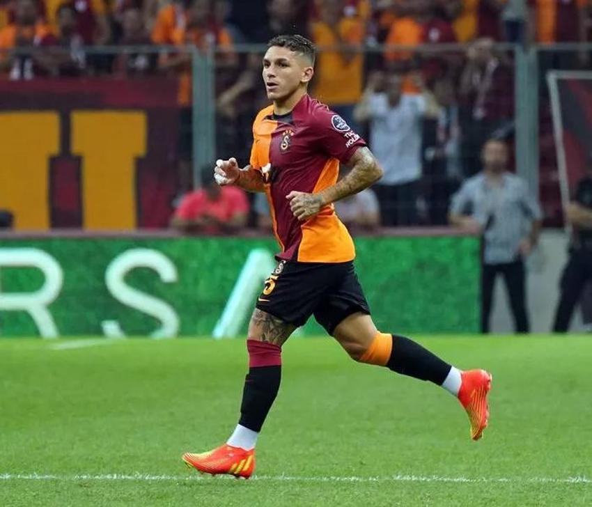 Süper Lig'e kaliteyi arttıracak isimler geldi, en değerli yıldız merak edildi! İşte 2022/2023 sezonunun en değerli 20 futbolcusu