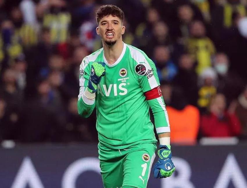Süper Lig'e kaliteyi arttıracak isimler geldi, en değerli yıldız merak edildi! İşte 2022/2023 sezonunun en değerli 20 futbolcusu