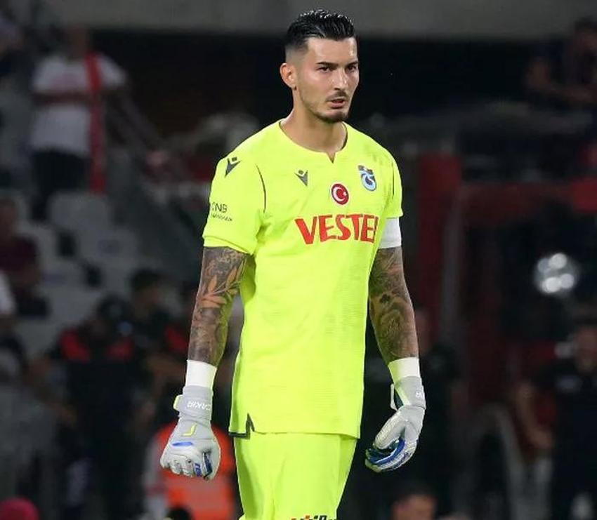 Süper Lig'e kaliteyi arttıracak isimler geldi, en değerli yıldız merak edildi! İşte 2022/2023 sezonunun en değerli 20 futbolcusu