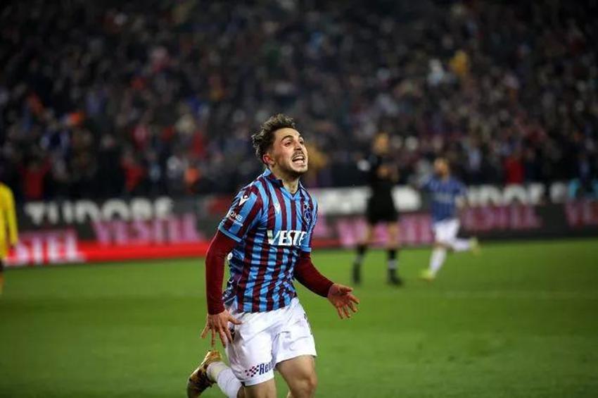 Süper Lig'e kaliteyi arttıracak isimler geldi, en değerli yıldız merak edildi! İşte 2022/2023 sezonunun en değerli 20 futbolcusu