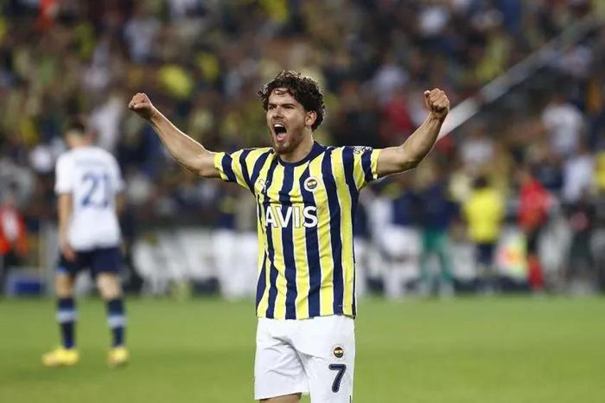 Süper Lig'e kaliteyi arttıracak isimler geldi, en değerli yıldız merak edildi! İşte 2022/2023 sezonunun en değerli 20 futbolcusu