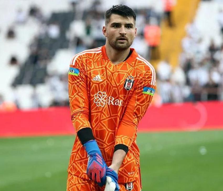 Süper Lig'e kaliteyi arttıracak isimler geldi, en değerli yıldız merak edildi! İşte 2022/2023 sezonunun en değerli 20 futbolcusu