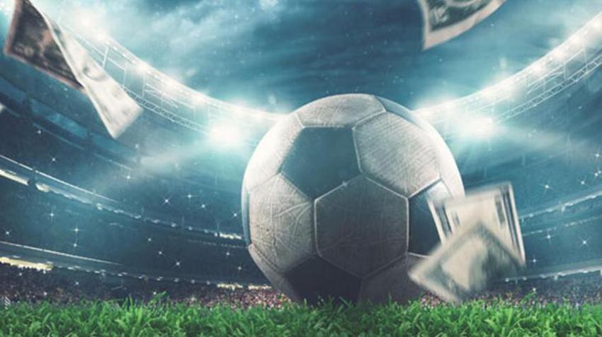 Süper Lig'e kaliteyi arttıracak isimler geldi, en değerli yıldız merak edildi! İşte 2022/2023 sezonunun en değerli 20 futbolcusu