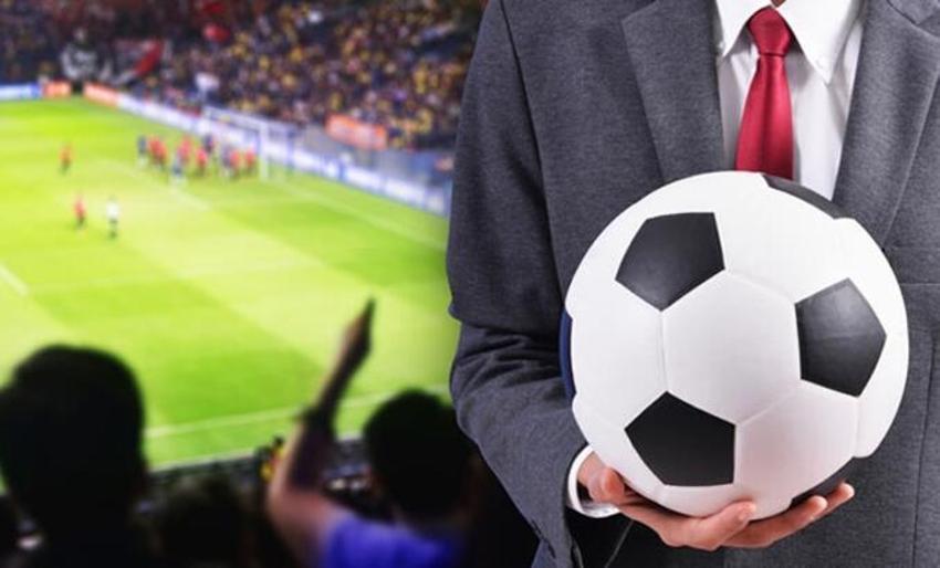 Süper Lig'de lisansı çıkmayan futbolculara sevindiren haber, son bir şans! İşte transfer dönemi devam eden ülkeler