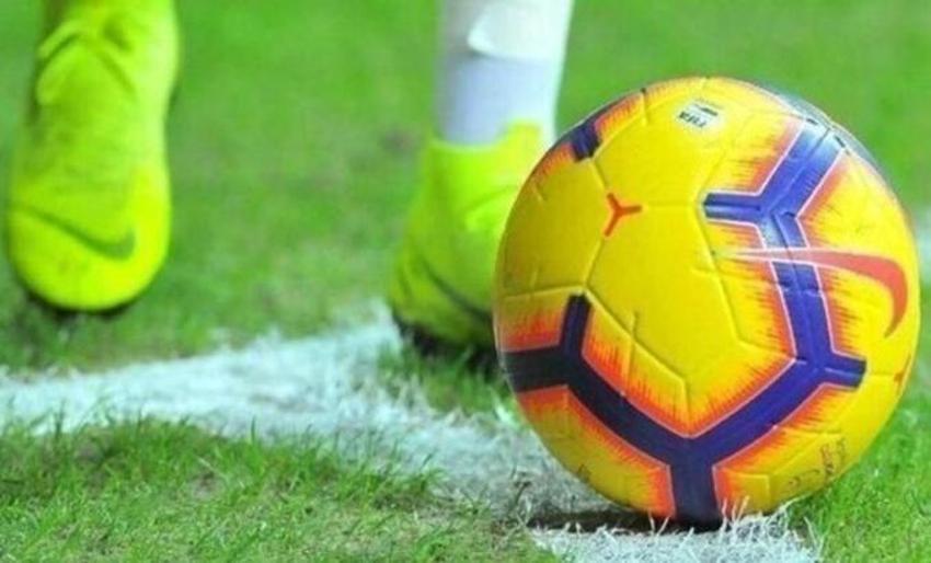 Süper Lig'de lisansı çıkmayan futbolculara sevindiren haber, son bir şans! İşte transfer dönemi devam eden ülkeler