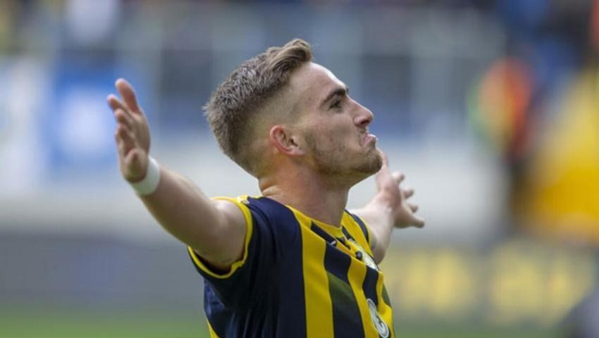 Süper Lig'de lisansı çıkmayan futbolculara sevindiren haber, son bir şans! İşte transfer dönemi devam eden ülkeler