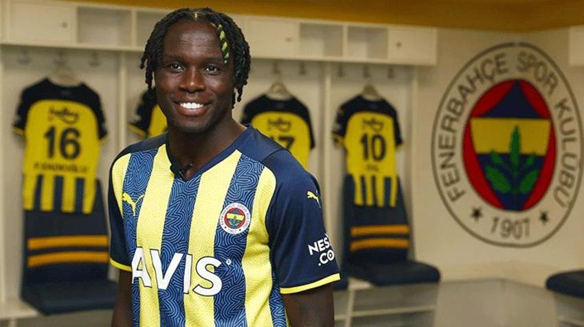 Süper Lig'de lisansı çıkmayan futbolculara sevindiren haber, son bir şans! İşte transfer dönemi devam eden ülkeler