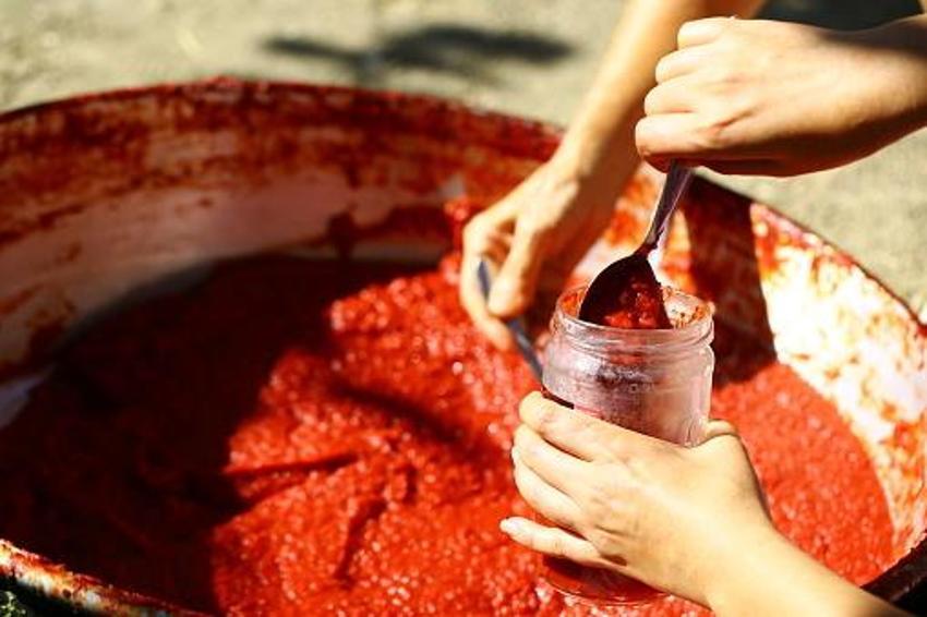 Kilo fiyatı 30 lira olacak! Fiyatlar artmadan son fırsat