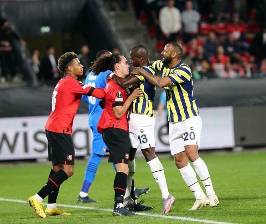 Jorge Jesus için olay yaratan ifadeler: Futbol cesareti değil bu resmen intihar