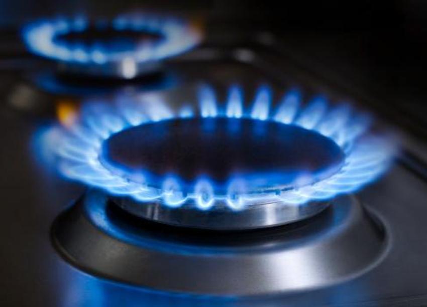 Türkiye'ye dolar yağacak! Doğal gaz krizi Türkiye'ye yaradı, dikkat çeken detay