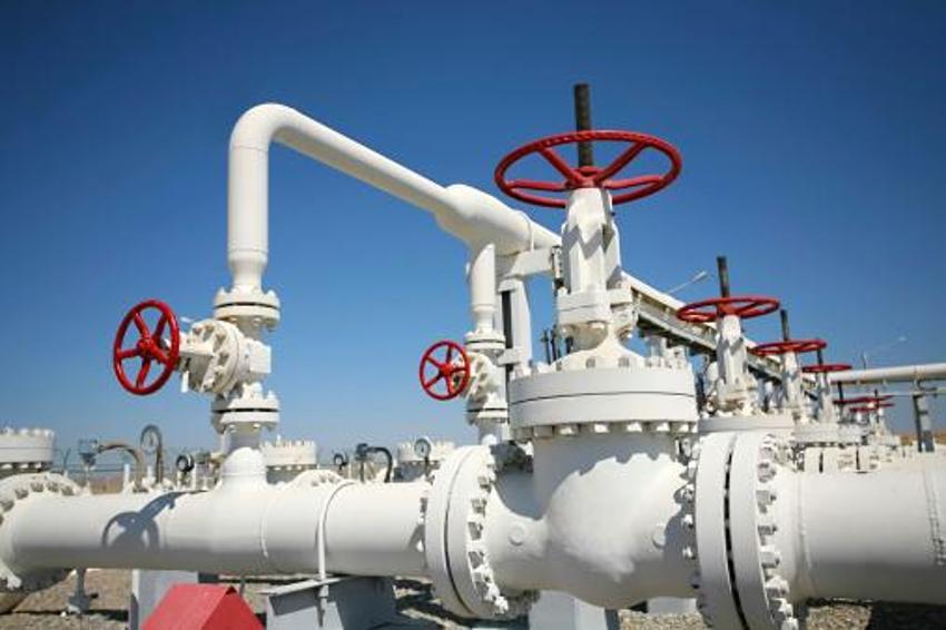 Türkiye'ye dolar yağacak! Doğal gaz krizi Türkiye'ye yaradı, dikkat çeken detay