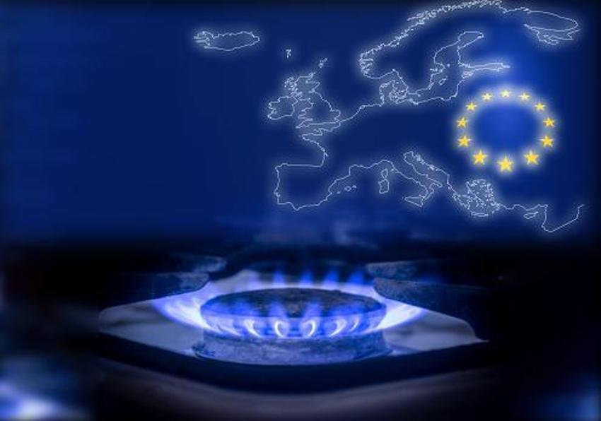 Türkiye'ye dolar yağacak! Doğal gaz krizi Türkiye'ye yaradı, dikkat çeken detay