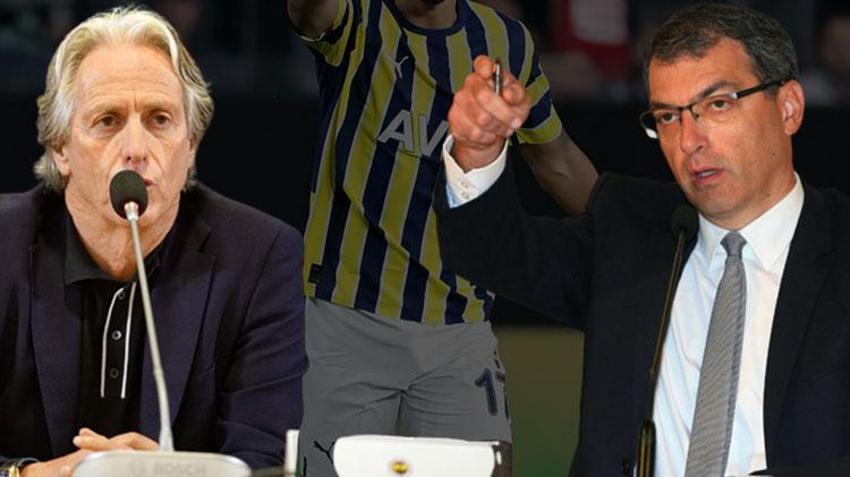 Bruma, Novak, Lemos derken sürpriz gelişme... Dünkü beraberliğin ardından bir ayrılık daha!