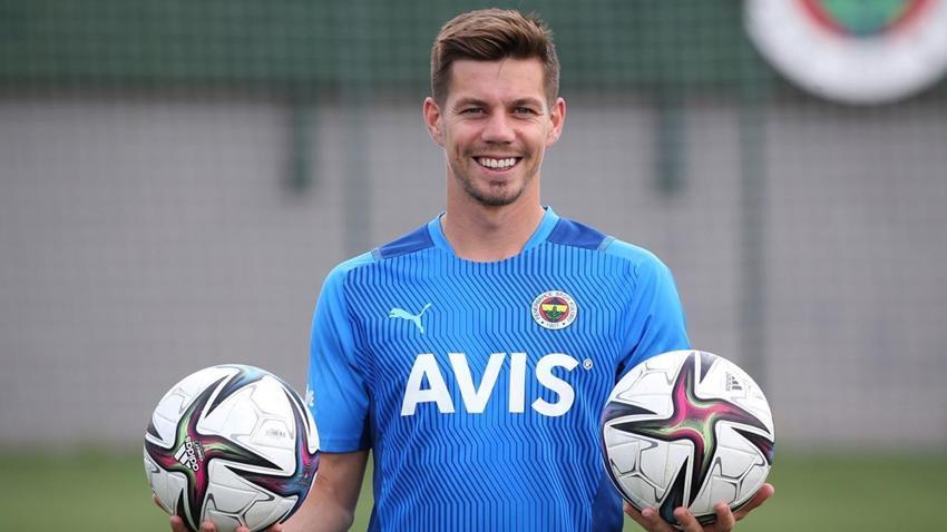 Bruma, Novak, Lemos derken sürpriz gelişme... Dünkü beraberliğin ardından bir ayrılık daha!