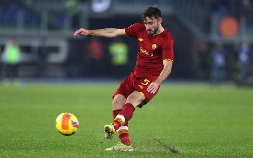 İşte Galatasaray'ın yeni sol beki! Daha önce Saracchi olmamıştı bir Uruguaylı futbolcu daha...