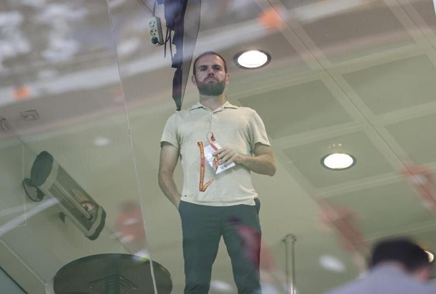 1.hafta asist yaptı sonra sakatlanıp takımı yalnız bıraktı! Okan Buruk'a 2 yıldızdan müjdeli haber