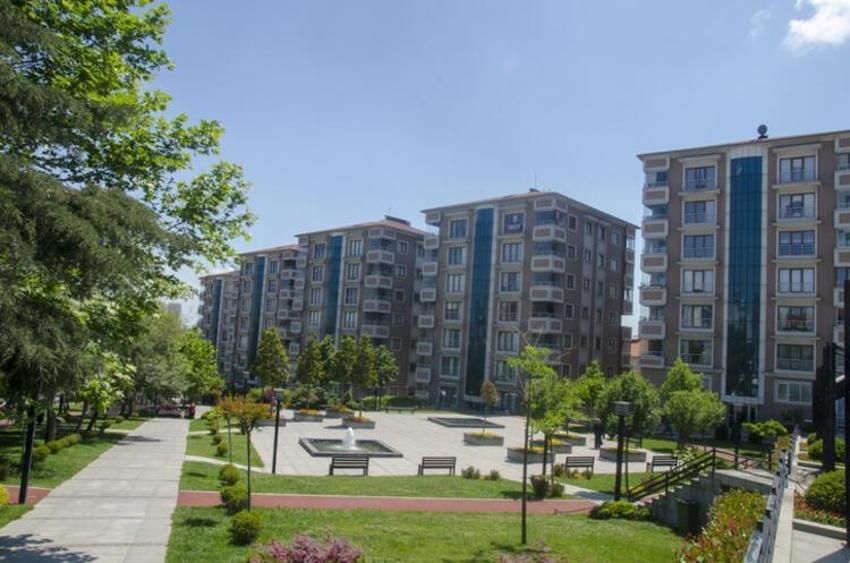 TOKİ Sosyal Konut başvurularında yeni gelişme! Liste güncellendi! İşte il il TOKİ sosyal konut listesi, fiyatlar ve taksit tutarları...