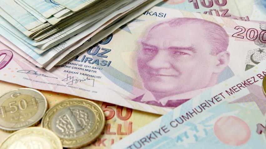 Paralar hesaba yatıyor! Milyonlara karşılıksız destek ödemesi