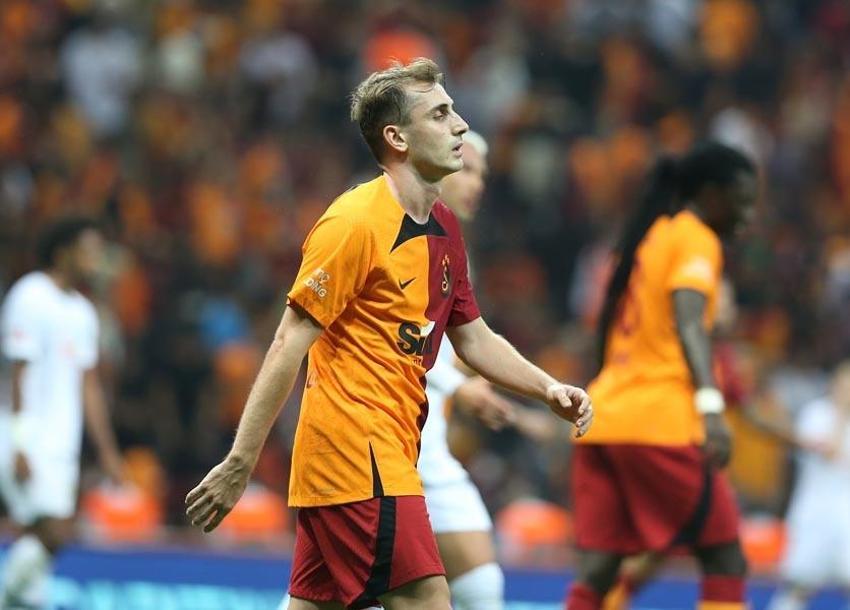 Galatasaray - Konyaspor maçından sonra İlhan Palut'u bitiren ismi açıkladı: Kesinlikle Okan Buruk değil...