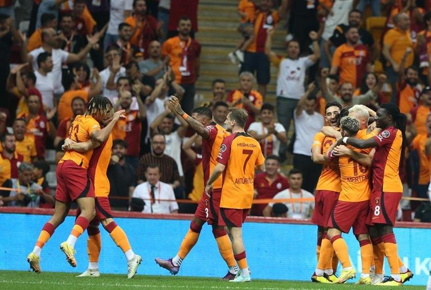 Galatasaray - Konyaspor maçından sonra İlhan Palut'u bitiren ismi açıkladı: Kesinlikle Okan Buruk değil...