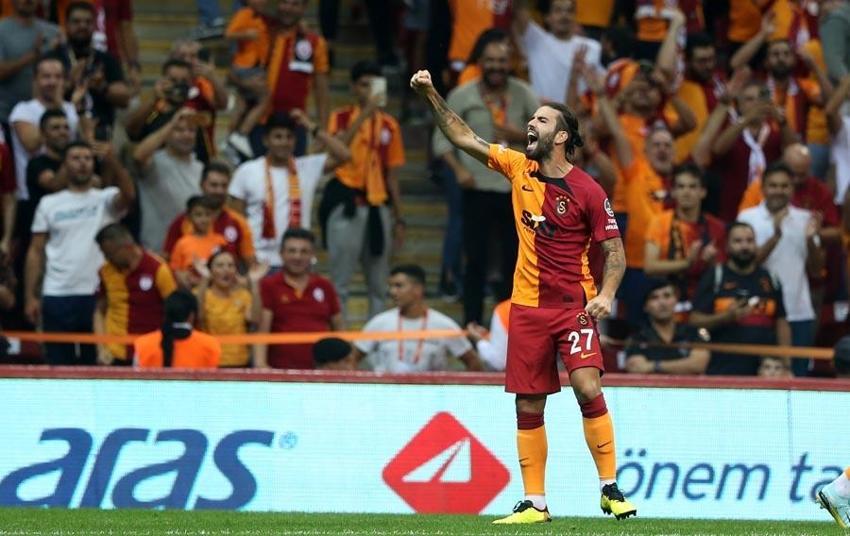 Rıdvan Dilmen'den Okan Buruk'a acil çağrı: Hocam bu 3 futbolcu hazır değil