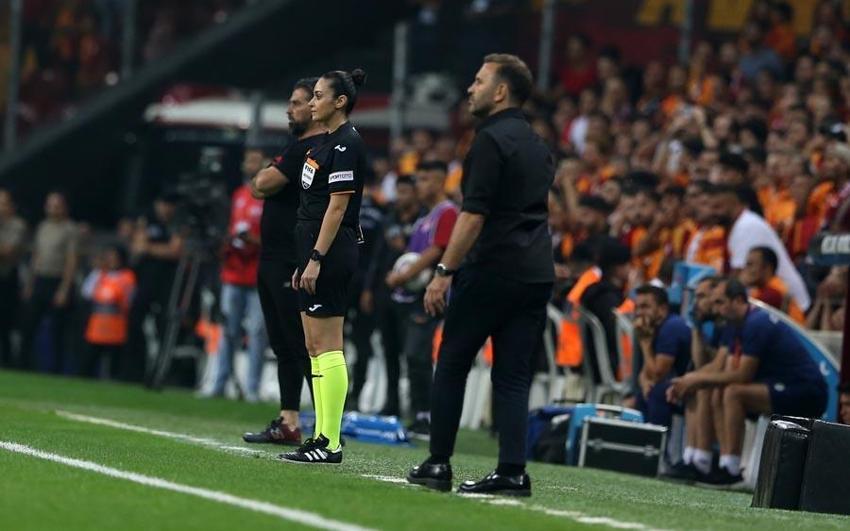 Rıdvan Dilmen'den Okan Buruk'a acil çağrı: Hocam bu 3 futbolcu hazır değil