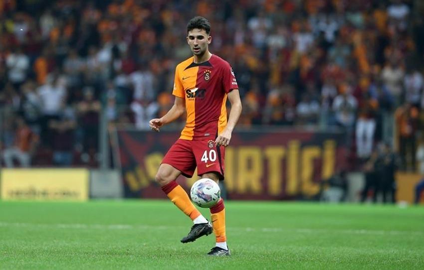 Rıdvan Dilmen'den Okan Buruk'a acil çağrı: Hocam bu 3 futbolcu hazır değil
