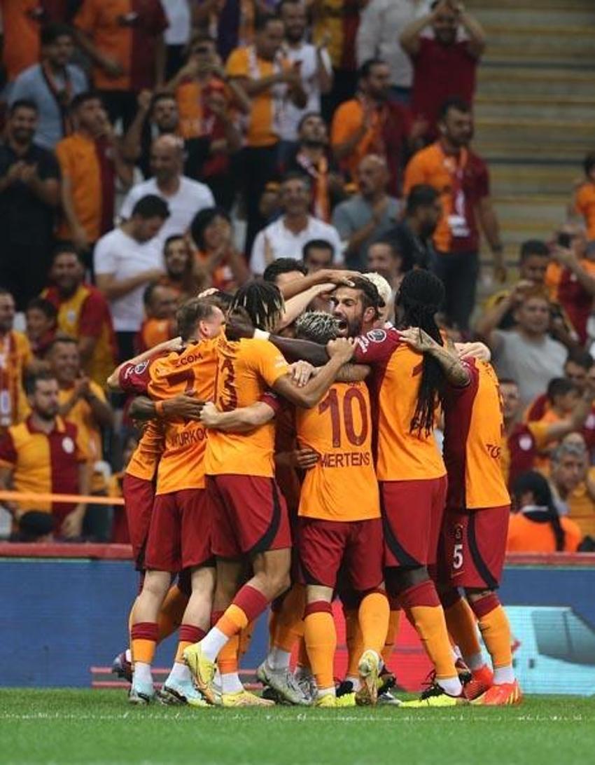 Rıdvan Dilmen'den Okan Buruk'a acil çağrı: Hocam bu 3 futbolcu hazır değil