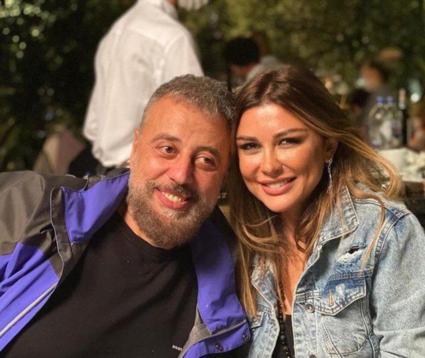 Selen Görgüzel'den şaşırtan açıklama! 'Sonra aldatılmazlar, böyle yağlı göbekli gezmezler'