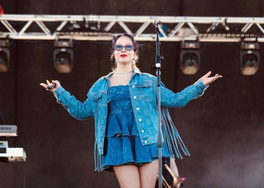 Gülçin Ergül'den flaş 'Hepsi' yanıtı!