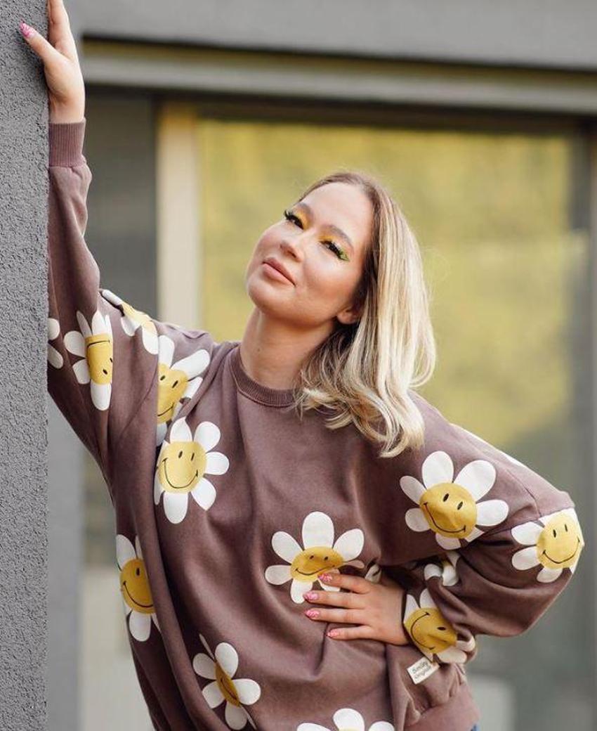 Gülçin Ergül'den flaş 'Hepsi' yanıtı!