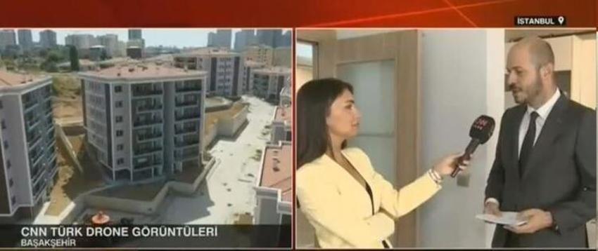 TOKİ Sosyal Konut Projesi ile ilgili kritik detay! İşte il il ev sayıları, fiyatlar ve taksit tutarları... 