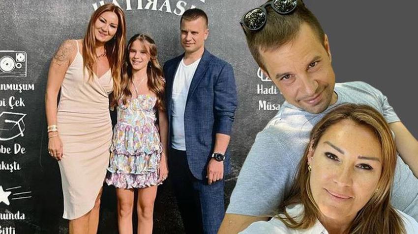Pınar Altuğ, takipçisinin o sorusunu 'Hiç ama hiç özlemiyorum' diyerek yanıtladı!