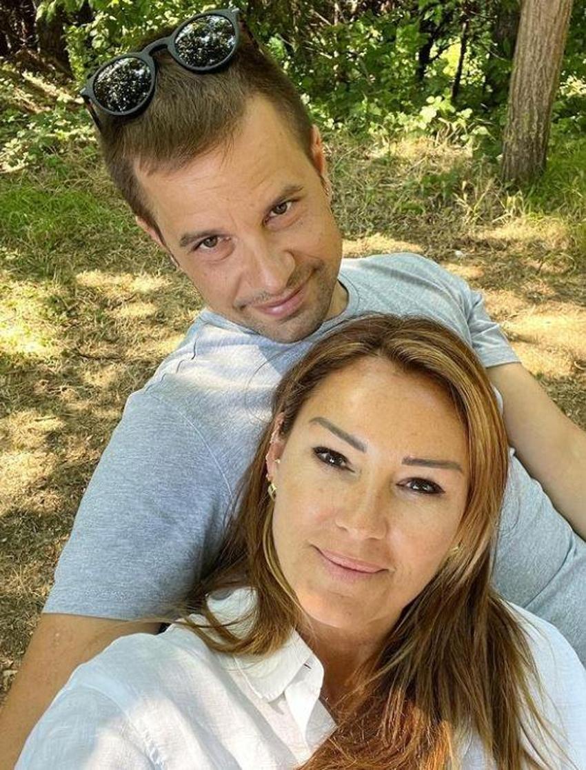 Pınar Altuğ, takipçisinin o sorusunu 'Hiç ama hiç özlemiyorum' diyerek yanıtladı!