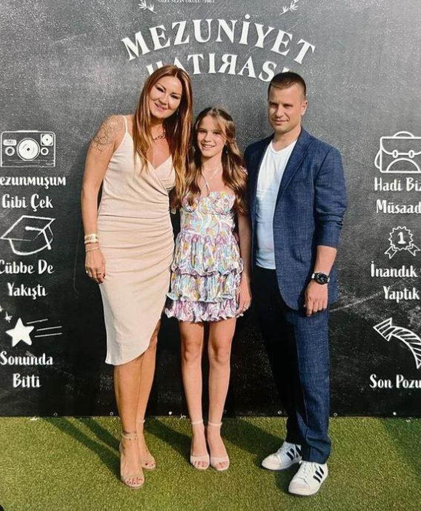 Pınar Altuğ, takipçisinin o sorusunu 'Hiç ama hiç özlemiyorum' diyerek yanıtladı!