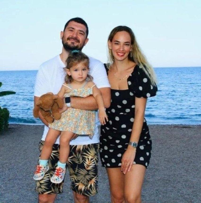 Seda Bakan: Hediyelere her zaman açığım!